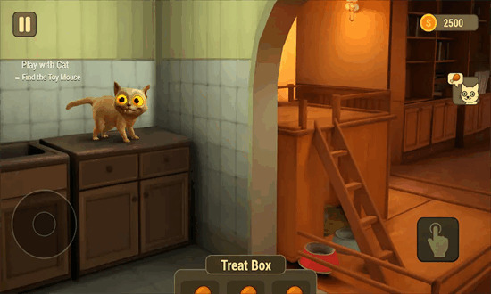 ����è������Ϸ��׿��2