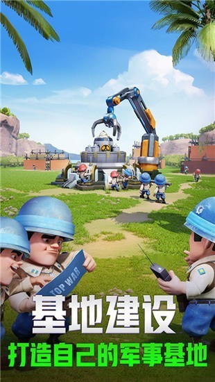 �ڴ����������ʯ�ƽ������