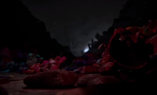 ������Ϸ���������ĺ�����1