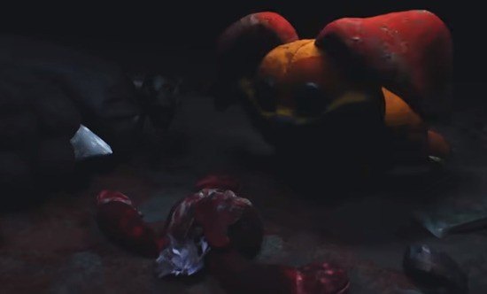 ������Ϸ���������ĺ�����2