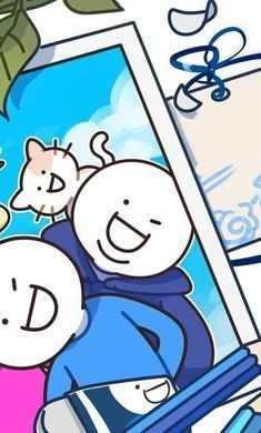 小蓝的打工日常免广告最新