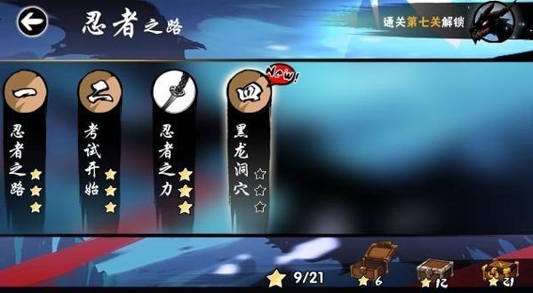 ���߱�����3������������2022 (3)