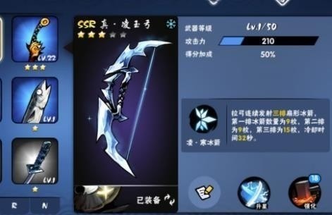 ���߱�����3������������2022 (2)