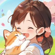 �Ҽ�è��ٍ�X��