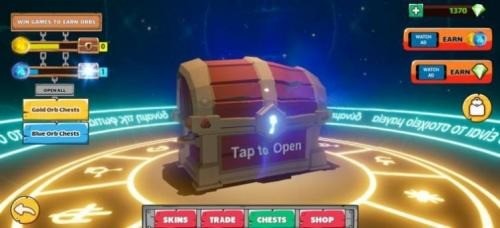 ��������޵۹�3d����3