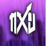 ������ʿʱ��ģ������������