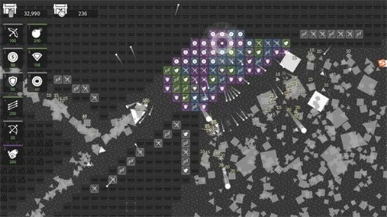 ���������ڹ���3