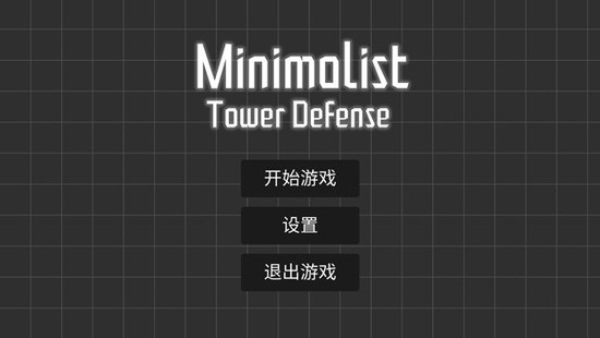 ���������ڹ���1