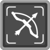 ���������ڹ���