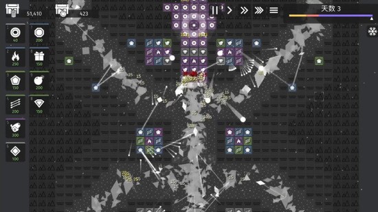 ���������ڹ���2