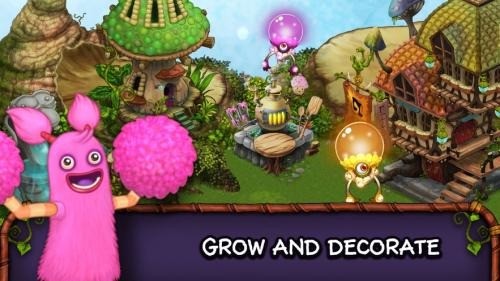 ����ϳ���������Դ����3