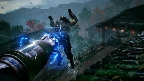 ��������������3