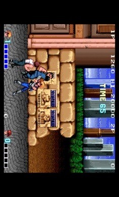 ˫�������ɰ�����1