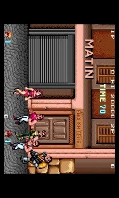 ˫�������ɰ�����2