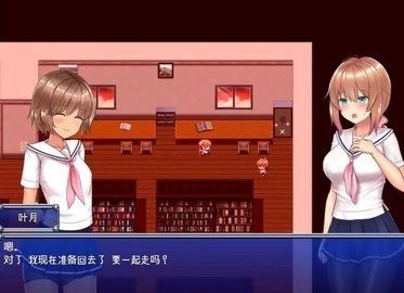 ħ����Ů�����°�׿������3