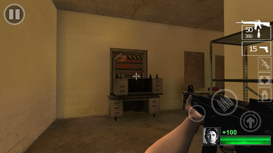 ����֮·��׿������2