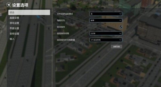 ���������2������׿��1