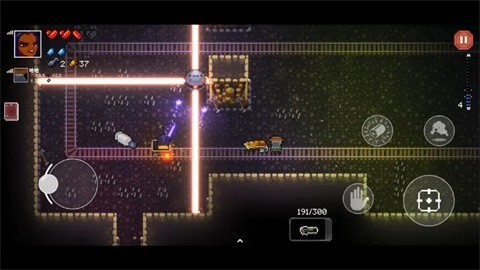 ͦ������������Ѱ�1