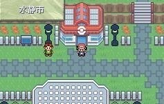 �ڴ����־����̱�ʯС�ǰ氲׿��