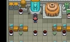 �ڴ����־����̱�ʯС�ǰ氲׿��