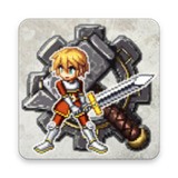 ��֮�Ų�����˼�ƽ��