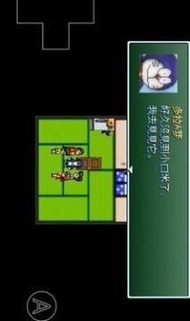 Ұ�ȴ��۵�����Σ����׿��Ѱ�