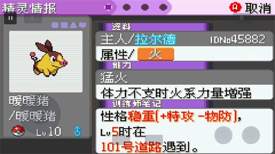 �ڴ�������ڵ���Ӱ5.0�ֻ���