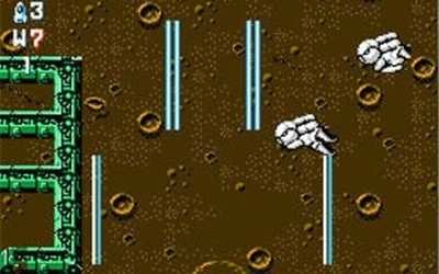 ����ս�����İ�����3