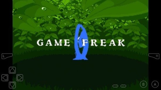 �ڴ���������氲׿��1