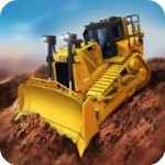 ģ�⽨��2�ڹ��ƽ��