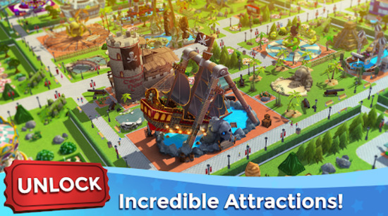 ��ɽ����຺���澭���2