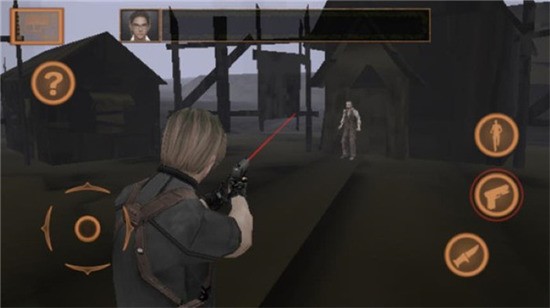 ����Σ��4�������İ�����3