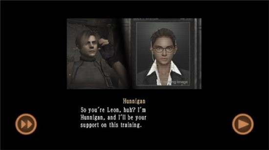 ����Σ��4�������İ�����1