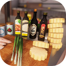 ����ģ�����ƽ�����°�