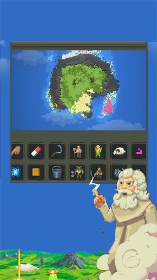 �ϵ�ģ����2025���°汾ȫ��Ʒ�����ƽ������