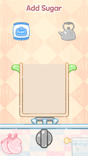 糖葫芦达人全解锁版本无限金币-糖葫芦达人内置菜单版下载安装v1.14