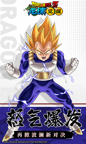 ������ѹٷ���������2