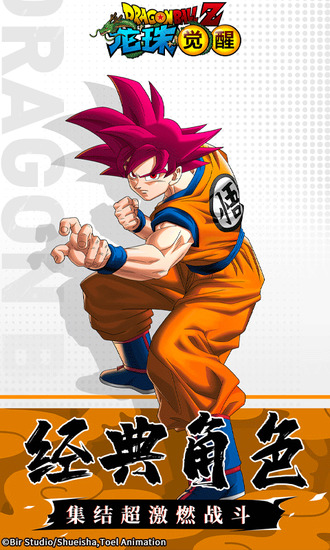 ������ѹٷ���������3