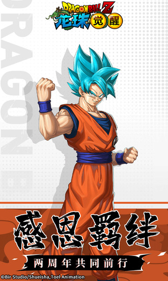 ������ѹٷ���������1