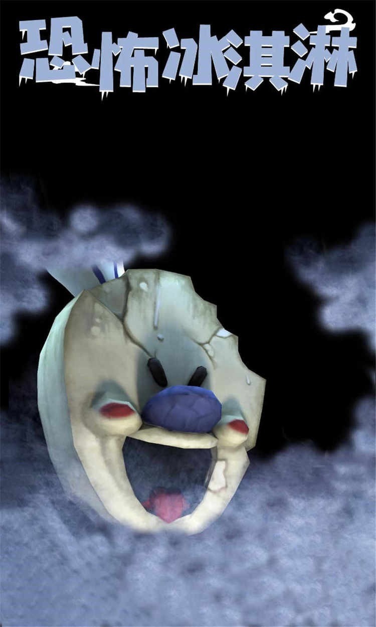 ������޵µ���Ϸ7 (4)