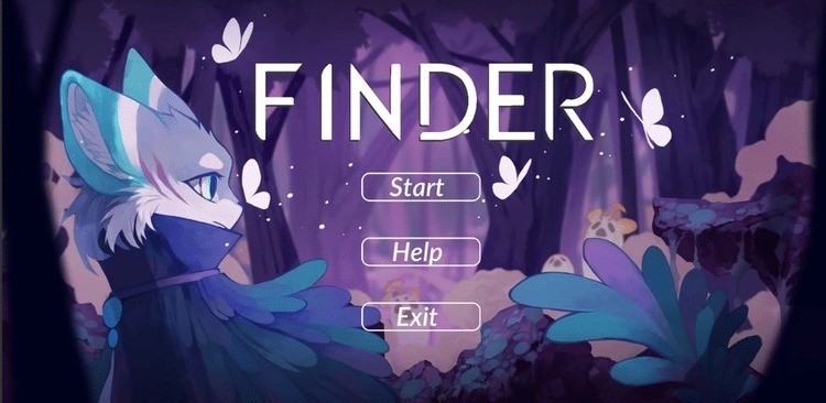 finder��Ϸ���� (2)