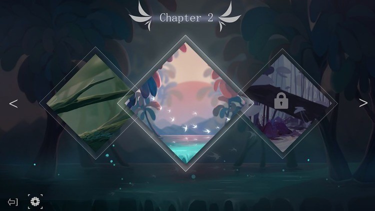 finder��Ϸ���� (3)