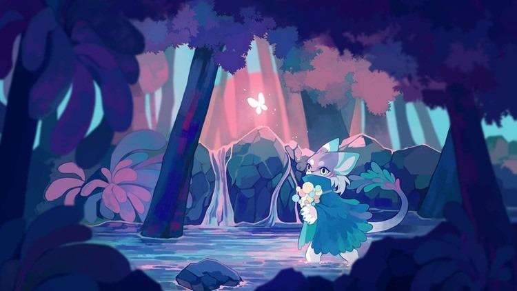 finder游戏中文版免费