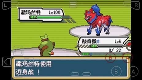 �ڴ����ֽ���������Ѱ�1