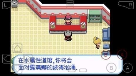 �ڴ����ֽ���������Ѱ�3