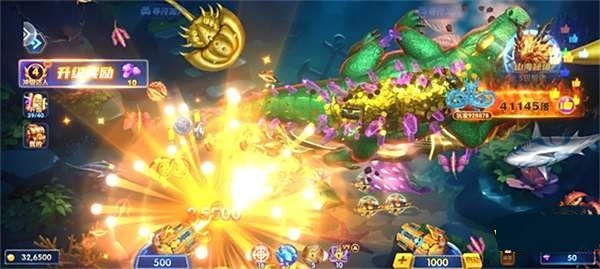 Ȥ�沶������� (4)