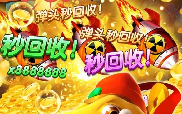 Ȥ�沶������� (2)