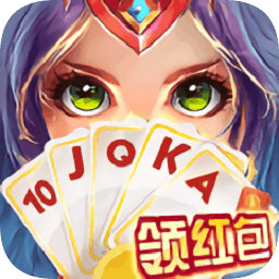 �����ֶ�����