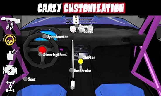 fr����mod������