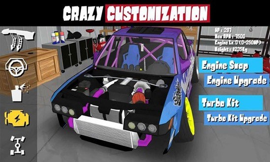 fr��������mod�˵����°�����